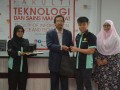 Tn dsc 0327